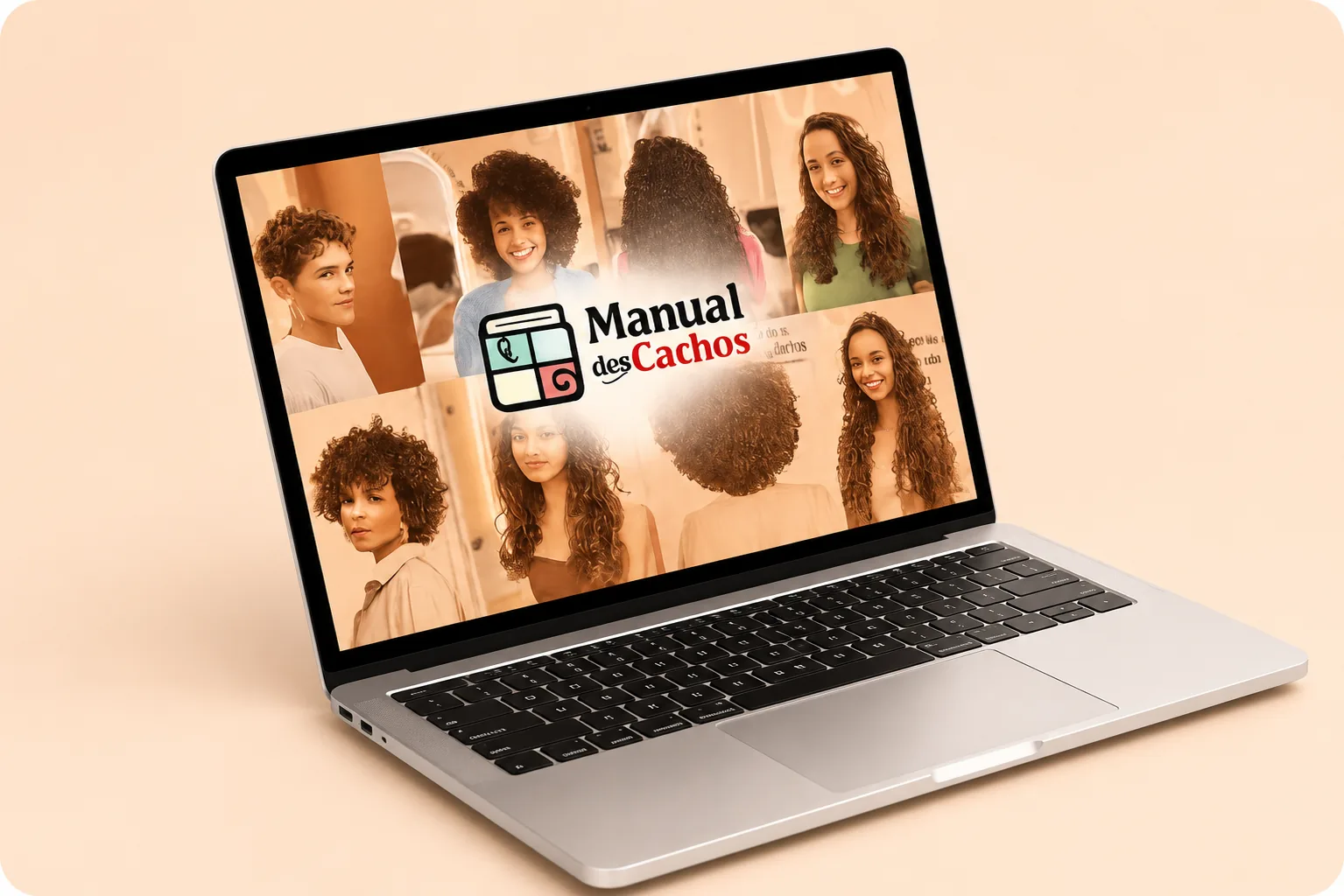 Módulo 1 — Vídeo Aulas Passo a Passo
