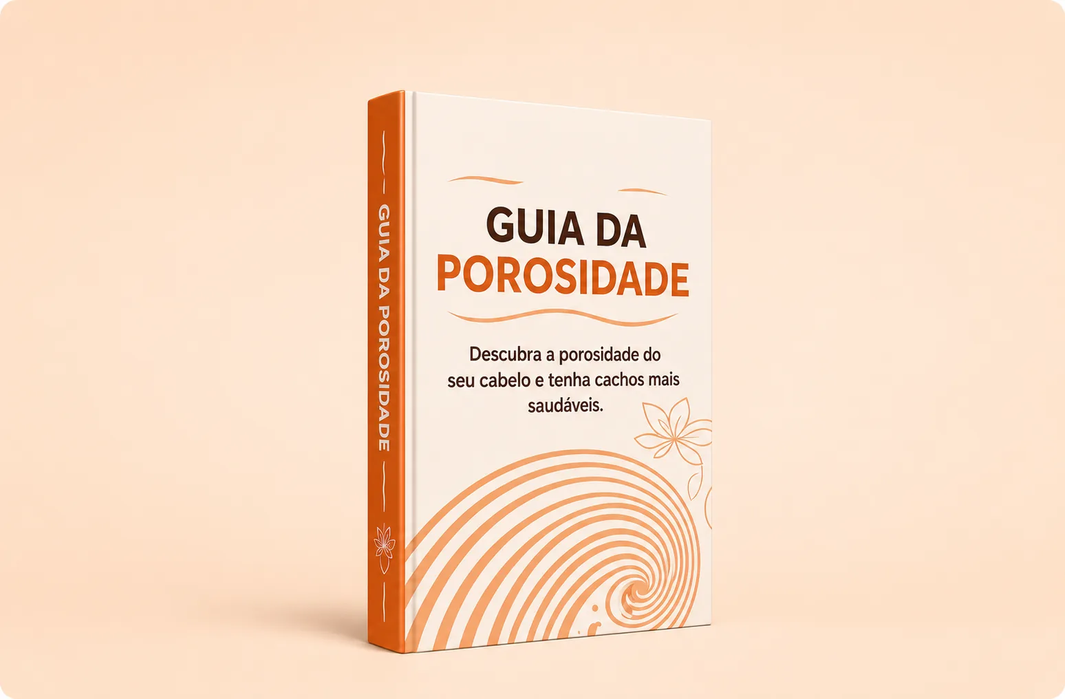 Módulo 4 — Guia da Porosidade